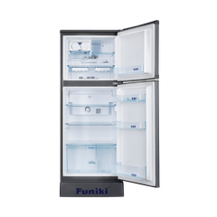 Tủ Lạnh Funiki 126 Lít FR-132CI