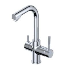 Vòi rửa Faster FS928 3 đường nước