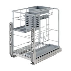 Giá đa năng Faster FS MF300S VIP