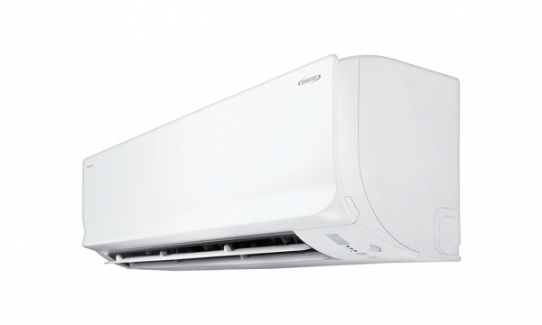 Điều Hòa Treo Tường Daikin FTKM/RKM35SVMV 12,000BTU - Loại 1 Chiều, Inverter