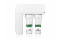 Máy Lọc Nước Dưới Chậu Rửa AOSmith R400E