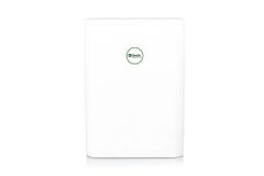 Máy lọc nước R.O 3 lõi A.O.Smith S600