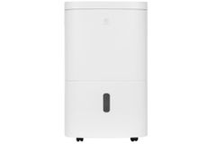 Máy Hút Ẩm Electrolux EDH10TRBW1