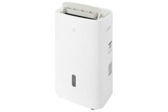 Máy Hút Ẩm Electrolux EDH10TRBW1