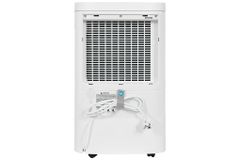 Máy Hút Ẩm Electrolux EDH10TRBW1