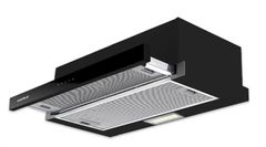 Máy Hút Mùi Hafele HH-TT70A (533.86.817) Âm Tủ
