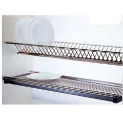 Giá bát cố định Faster FS304-70V