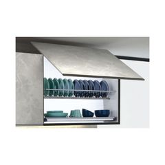 Giá bát cố định Faster FS304-70V