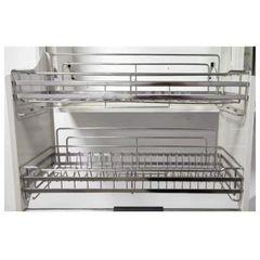 Giá Bát Đĩa Nâng Hạ Faster FS EB700SDN