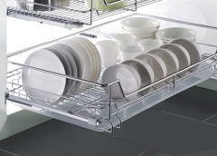 Giá Bát Đĩa Faster BP900SPS