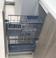 Giá Đa Năng Faster FS MF400N VIP