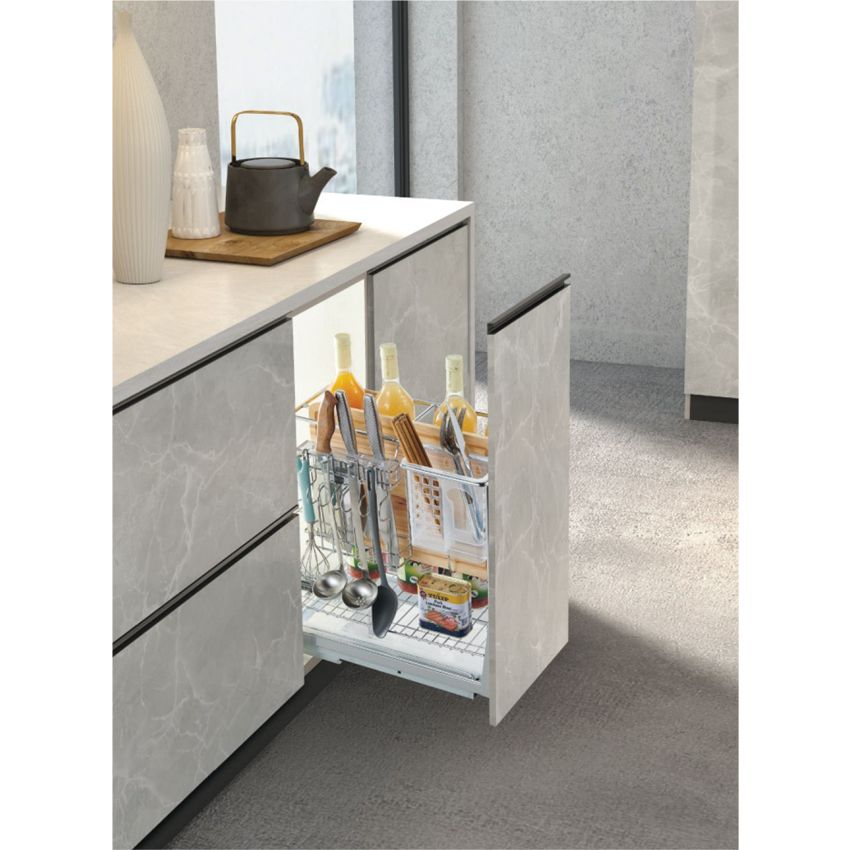 Giá Đa Năng Faster FS 400DN304