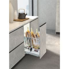 Giá Đa Năng Faster FS 400DN304