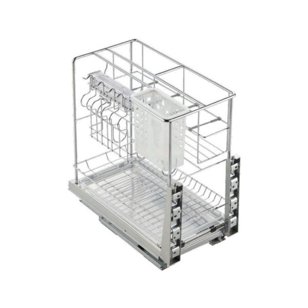 Giá đa năng Faster FS 200DN304