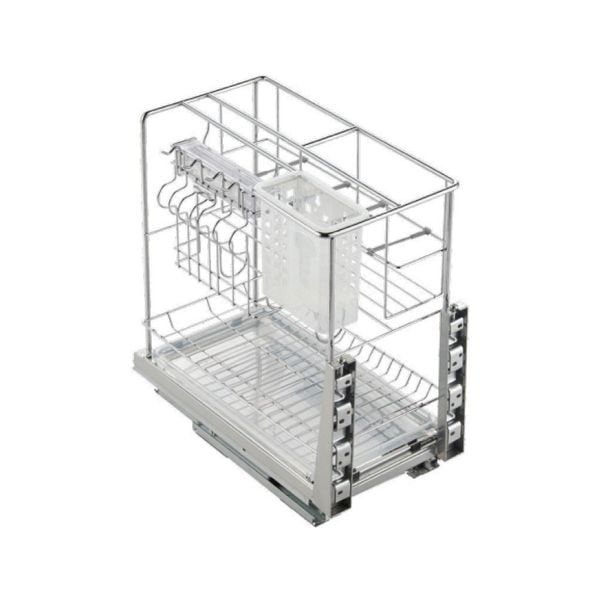 Giá Đa Năng Faster FS 350DN304