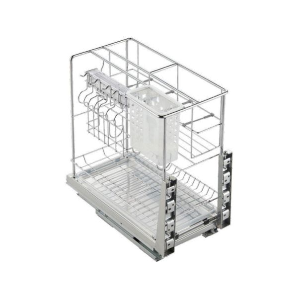 Giá Đa Năng Faster FS 300DN304