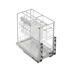 Giá Đa Năng Faster FS 300DN304