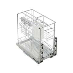 Giá Đa Năng Faster FS 400DN304