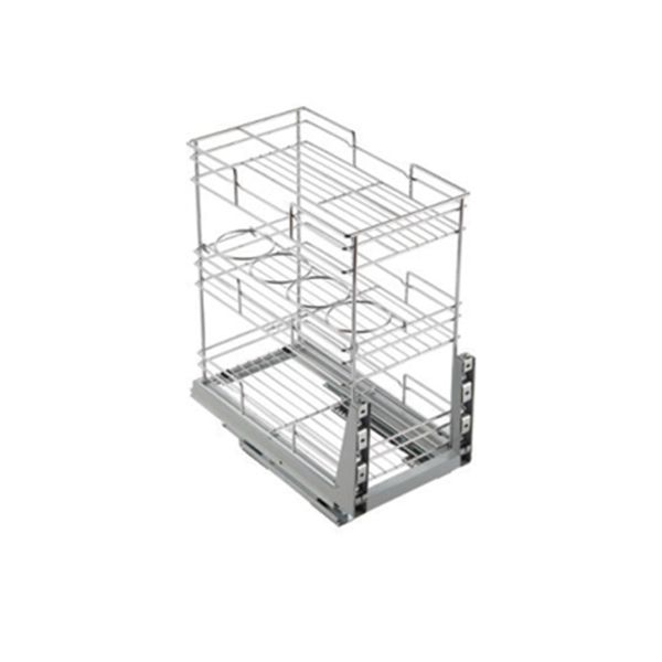 Giá Gia Vị FS 300GV304VIP