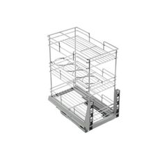 Giá Gia Vị FS 300GV304VIP