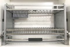 Giá Nâng Hạ Bát Đĩa Faster FS EB700NVIP