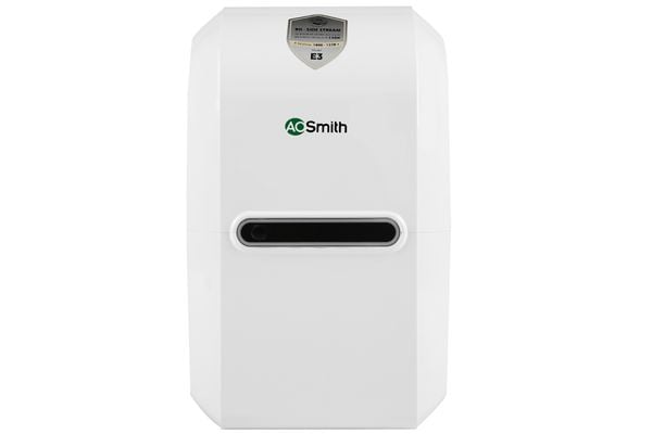 Máy Lọc Nước RO AOSmith E3