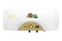 Bình nóng lạnh Kangaroo KG68A2 gián tiếp 22 lít 2500W