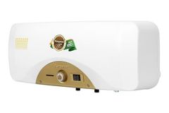 Bình nóng lạnh Kangaroo KG68A2 gián tiếp 22 lít 2500W