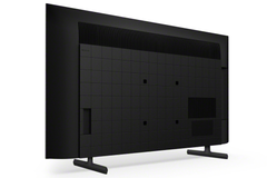 Google Tivi Sony 4K 65 inch 65X80L (KD-65X80L)