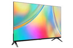Google Tivi TCL 32 Inch 32S5400