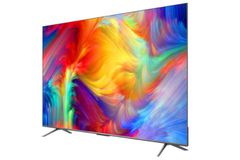 Tivi TCL 75P737 4K 75 inch