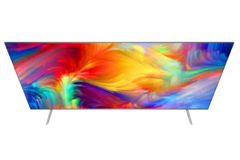 Tivi TCL 75P737 4K 75 inch