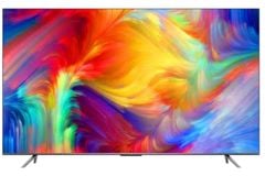 Tivi TCL 75P737 4K 75 inch