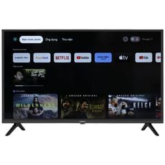 Tivi Xiaomi L32M8-P2SEA  A 32 Inch