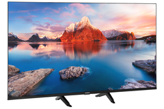 Tivi Xiaomi A Pro 4K 43 inch L43M8-A2SEA