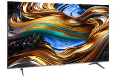 Google Tivi TCL 4K 75 inch 75P79B Pro