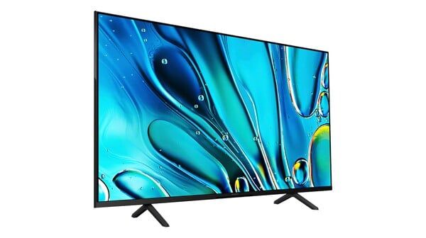 Tivi Sony 4K 55 inch K-55S30 Mới 2024