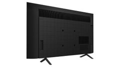 Tivi Sony 4K 43 inch K-43S30 Mới 2024