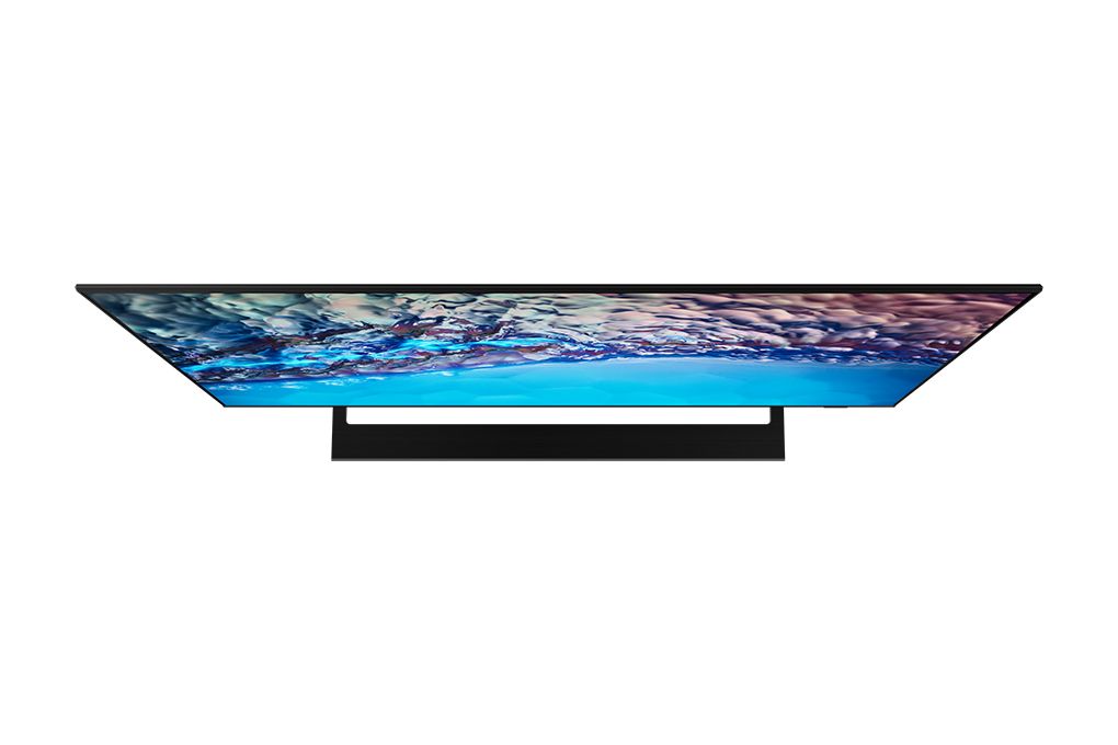 Smart Tivi Samsung 4K Crystal UHD 65 inch 65BU8500 (UA65BU8500)