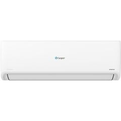 Điều hòa Casper Inverter 1 HP GC-09IS35