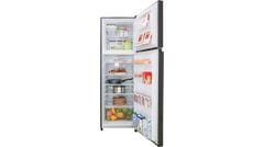 Tủ Lạnh Toshiba Inverter 253 Lít GR-B31VU (SK)