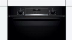 Lò Nướng Âm Tủ Bosch HBG5370B0 Serie 6
