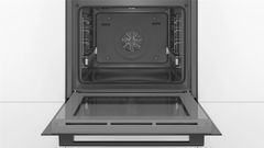 Lò Nướng Âm Tủ Bosch HBG5370B0 Serie 6