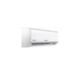 Điều Hòa Funiki 24000BTU 2 Chiều Inverter HIH24TMU