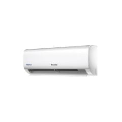 Điều Hòa Funiki 18000BTU 2 Chiều Inverter HIH18TMU