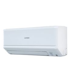 Điều Hoà Mitsubishi 18000Btu 2 Chiều Inverter SRK50ZSPS-W5/SRC50ZSPS-W5