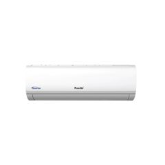 Điều Hòa Funiki 18000BTU 2 Chiều Inverter HIH18TMU