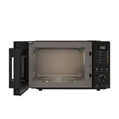Lò Vi Sóng Electrolux EMM23D22B Cảm Ứng 50Hz 220V 1280W 23L