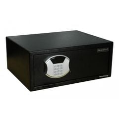 Két sắt Honeywell 5105 an toàn khoá điện tử 32.2 Màn hình LED