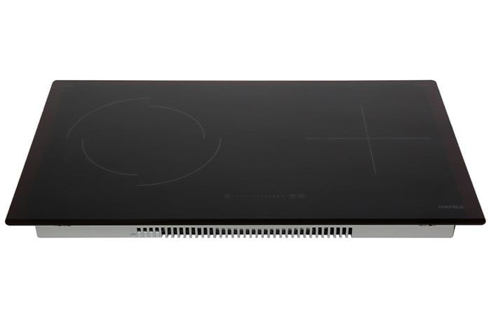 Bếp Từ Hafele HC-M772D (536.61.695) Hồng Ngoại Lắp Âm
